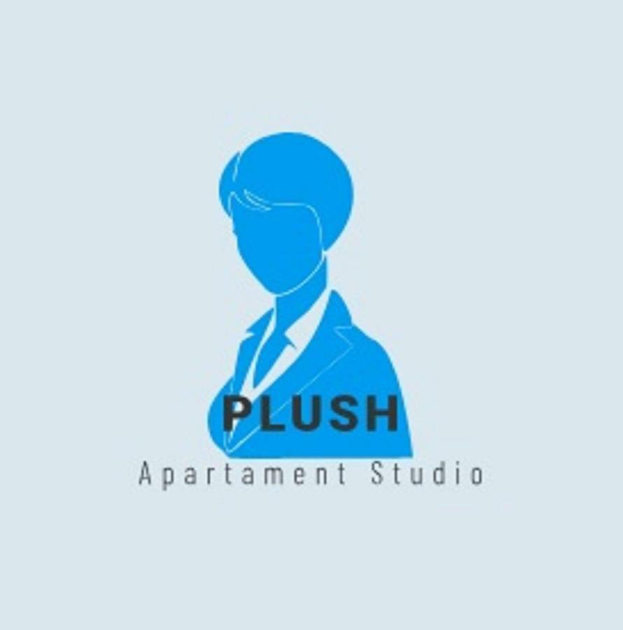 Apartament Plush Studio Self Check-In 24H Μπίτομ Εξωτερικό φωτογραφία