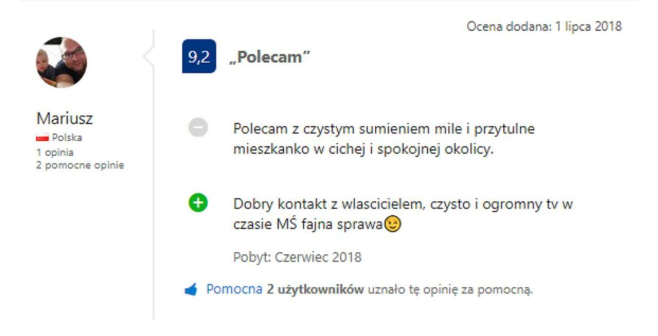 Apartament Plush Studio Self Check-In 24H Μπίτομ Εξωτερικό φωτογραφία